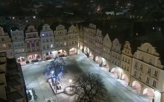 Jelenia Góra - 01-02-2026 17:04