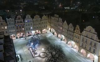 Jelenia Góra - 01-02-2026 17:27