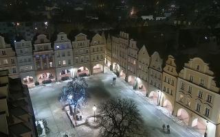 Jelenia Góra - 01-02-2026 17:42