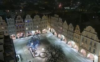 Jelenia Góra - 01-02-2026 17:50