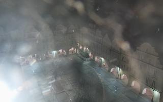 Jelenia Góra - 17-03-2026 04:04