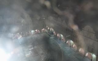 Jelenia Góra - 17-03-2026 04:12