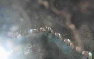 Jelenia Góra - 17-03-2026 04:19