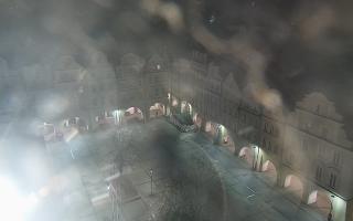 Jelenia Góra - 17-03-2026 04:27