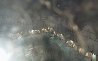 Jelenia Góra - 17-03-2026 04:35