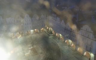Jelenia Góra - 17-03-2026 04:43