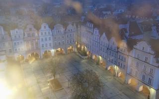 Jelenia Góra - 17-03-2026 04:50