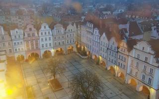 Jelenia Góra - 17-03-2026 04:58