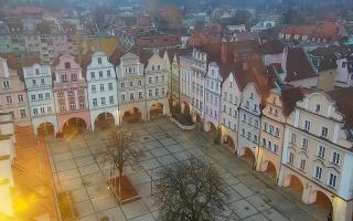 Jelenia Góra - 17-03-2026 05:06