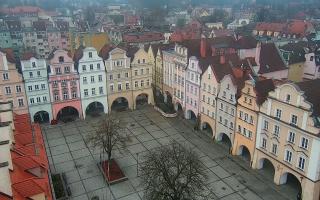 Jelenia Góra - 17-03-2026 05:13