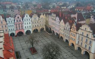 Jelenia Góra - 17-03-2026 05:21