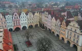 Jelenia Góra - 17-03-2026 05:29