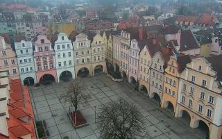 Jelenia Góra - 17-03-2026 05:37