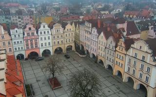 Jelenia Góra - 17-03-2026 05:52
