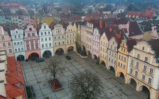 Jelenia Góra - 17-03-2026 06:00