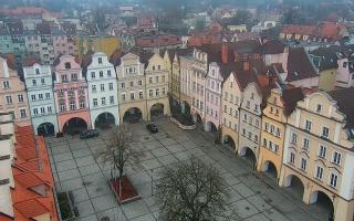 Jelenia Góra - 17-03-2026 06:07