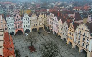 Jelenia Góra - 17-03-2026 06:15