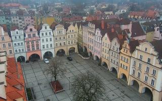 Jelenia Góra - 17-03-2026 06:23