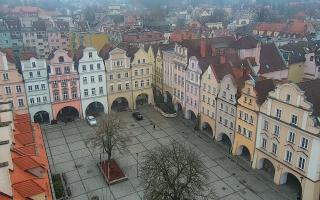 Jelenia Góra - 17-03-2026 06:31