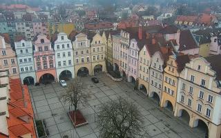 Jelenia Góra - 17-03-2026 06:38