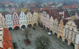 Jelenia Góra - 17-03-2026 06:46