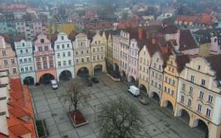 Jelenia Góra - 17-03-2026 07:09