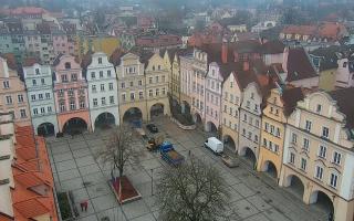 Jelenia Góra - 17-03-2026 07:33