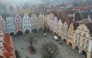 Jelenia Góra - 17-03-2026 08:03