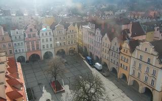 Jelenia Góra - 17-03-2026 08:19