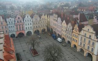 Jelenia Góra - 17-03-2026 08:27
