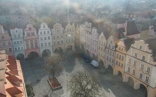 Jelenia Góra - 17-03-2026 09:13