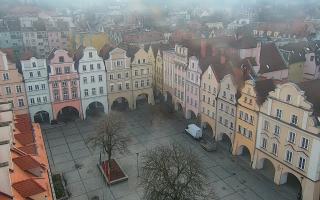 Jelenia Góra - 17-03-2026 09:21