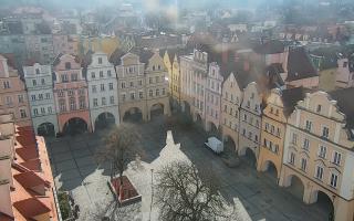 Jelenia Góra - 17-03-2026 09:28