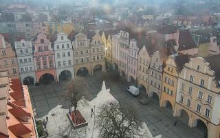 Jelenia Góra - 17-03-2026 09:36
