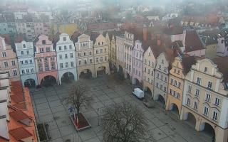 Jelenia Góra - 17-03-2026 09:52