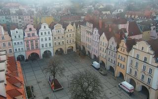 Jelenia Góra - 17-03-2026 09:59