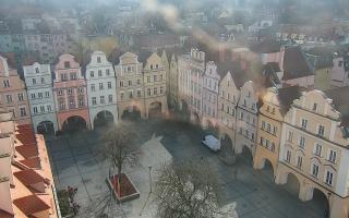 Jelenia Góra - 17-03-2026 10:07