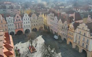 Jelenia Góra - 17-03-2026 10:15