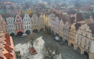 Jelenia Góra - 17-03-2026 10:23