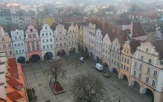 Jelenia Góra - 17-03-2026 10:30