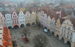 Jelenia Góra - 17-03-2026 10:38