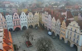 Jelenia Góra - 17-03-2026 10:46