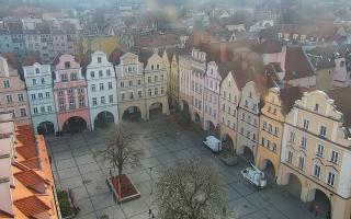 Jelenia Góra - 17-03-2026 10:54