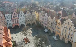 Jelenia Góra - 17-03-2026 11:01