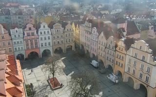 Jelenia Góra - 17-03-2026 11:09
