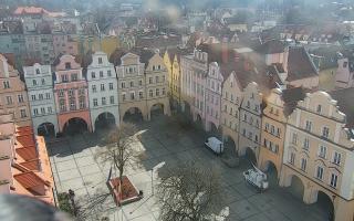 Jelenia Góra - 17-03-2026 11:17