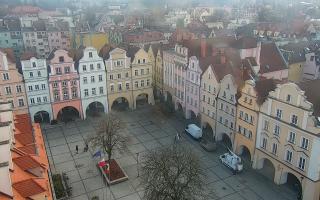 Jelenia Góra - 17-03-2026 11:24