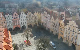 Jelenia Góra - 17-03-2026 11:32