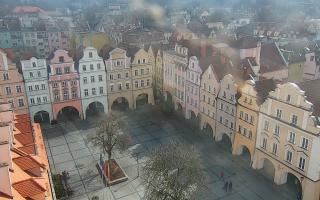 Jelenia Góra - 17-03-2026 11:40