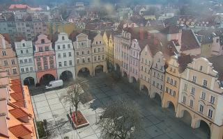 Jelenia Góra - 17-03-2026 11:48